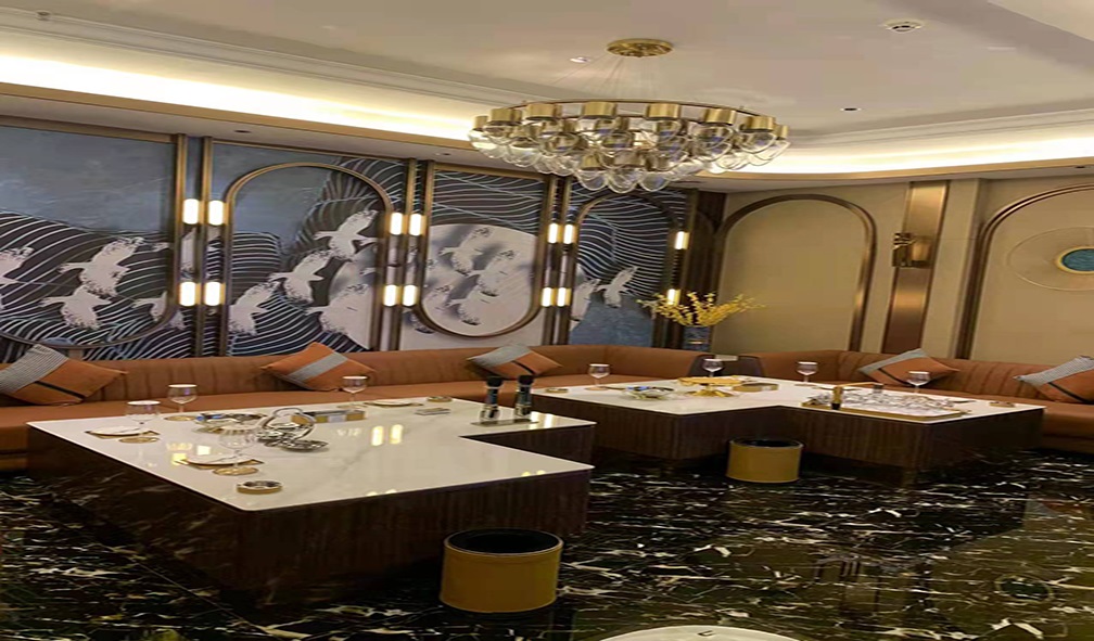 福州最出名的10大夜總會(huì)排行榜，看完這篇文章告訴你