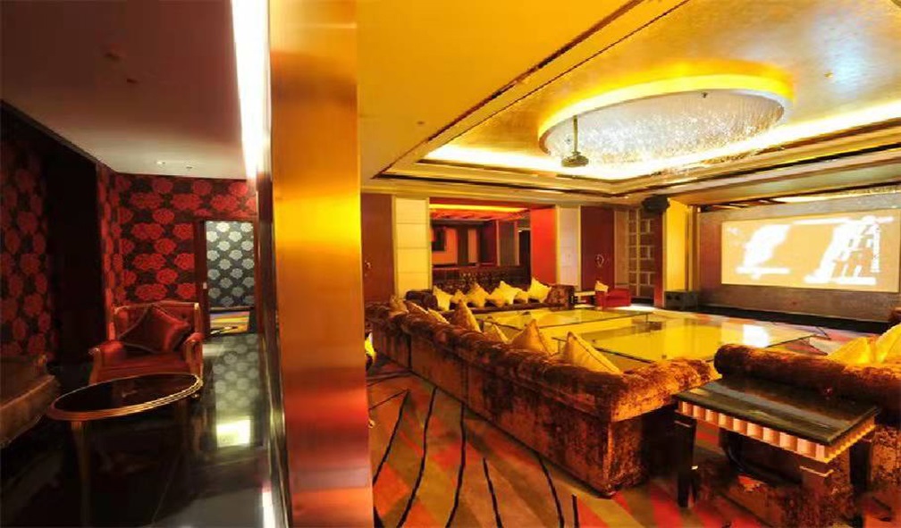 福州好耍夜總會(huì)排名，這三家中/高端夜總會(huì)絕對(duì)好玩