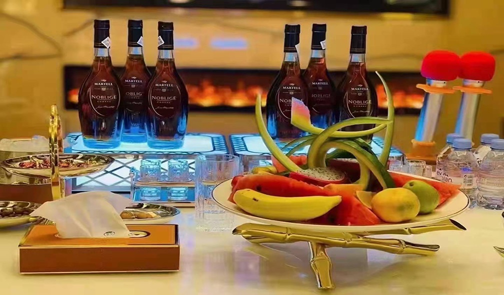 福州十大高端夜總會(huì)排行榜，此文告訴你快樂在哪里