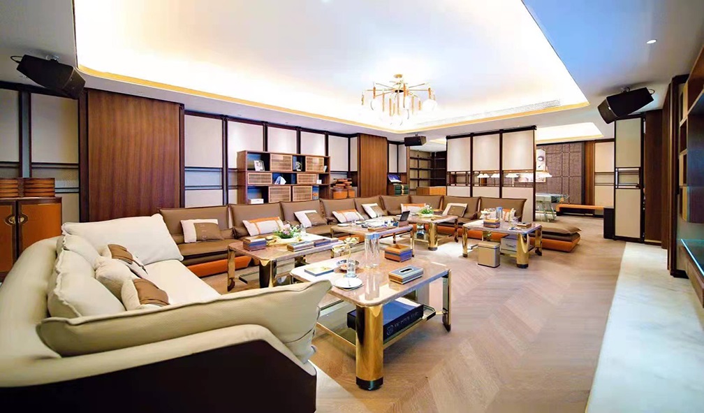 福州夜總會(huì)哪家好，最好的夜總會(huì)都在這兒