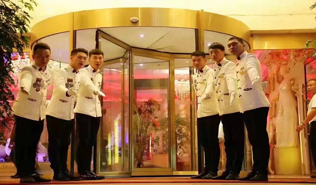 福州最火十大夜總會(huì)一覽，福州這幾家好玩夜總會(huì)必玩