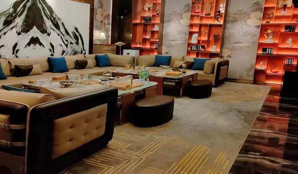 福州高端夜總會(huì)有什么推薦、哪家夜總會(huì)比較好玩