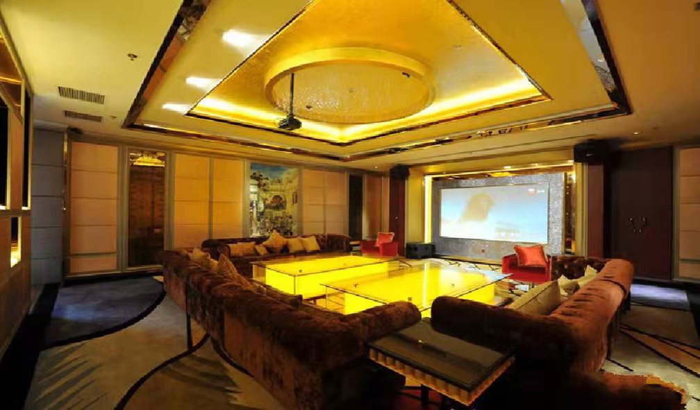 福州最火十大高端夜總會(huì)有哪些，哪家好玩