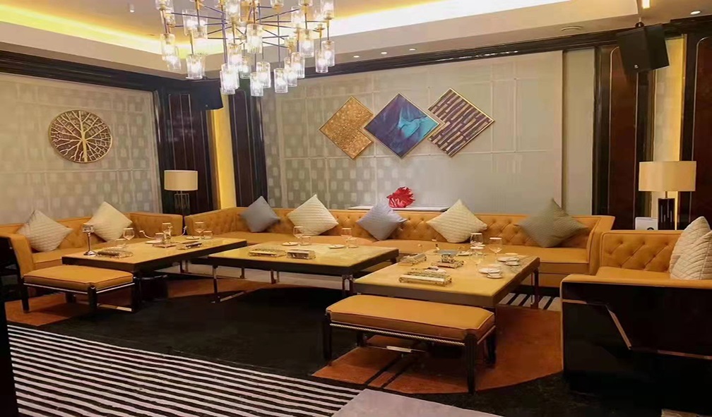 福州十大夜總會(huì)排行榜，點(diǎn)擊進(jìn)來看這里