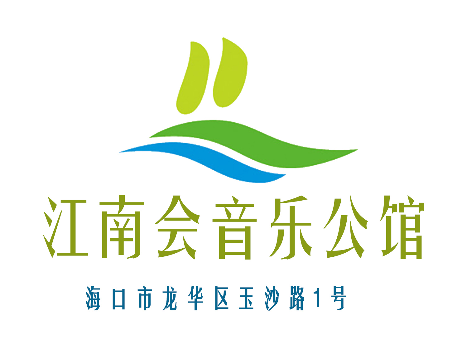 ?？诮蠒箍倳? /></a>
									</div>
									
                                    <div   id=