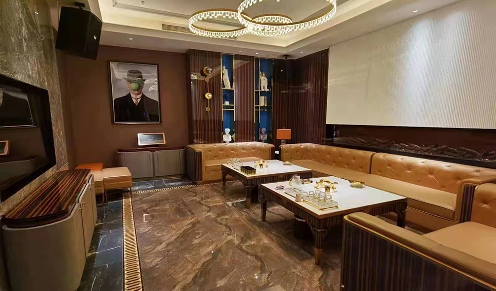 北京高端夜總會(huì)哪里好玩，【這篇文章讓你少吃虧】