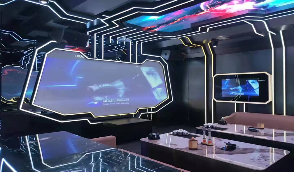 北京十大夜總會(huì)排名，這幾家不能錯(cuò)過北京上檔次的夜總會(huì)