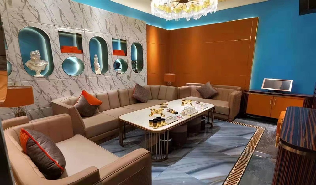 北京高端夜總會(huì)有哪些？北京十大夜總會(huì)最強(qiáng)排名