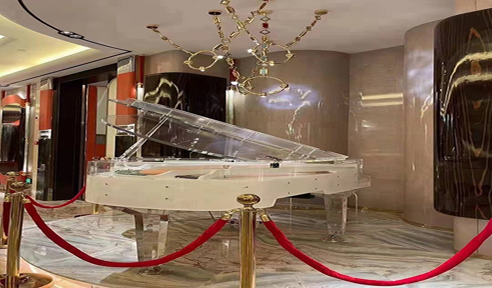 北京夜總會(huì)哪家好，最好的夜總會(huì)都在這兒