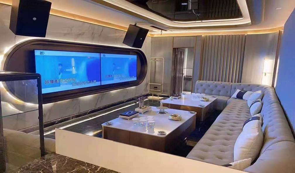 北京十大夜總會(huì)排名，北京最出名的幾家夜總會(huì)都在這