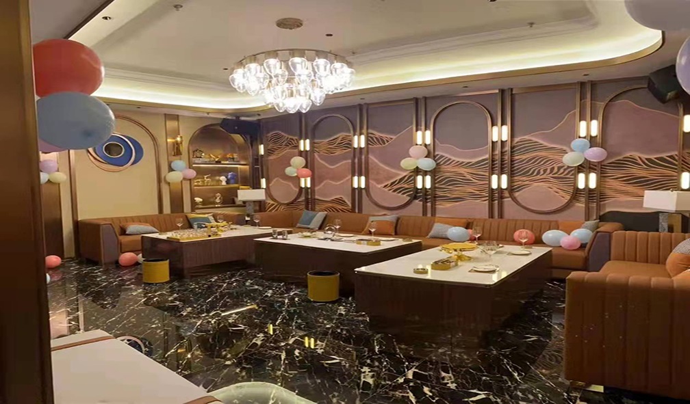 北京最全十大夜總會(huì)排名，北京十大好玩夜總預(yù)訂