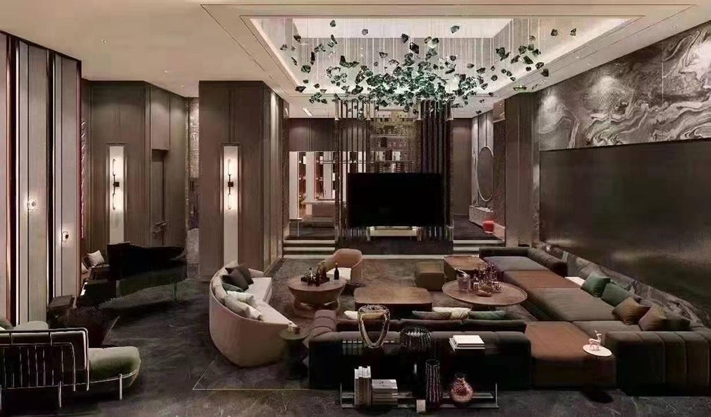 北京最火十大夜總會(huì)一覽，北京這幾家好玩夜總會(huì)必玩