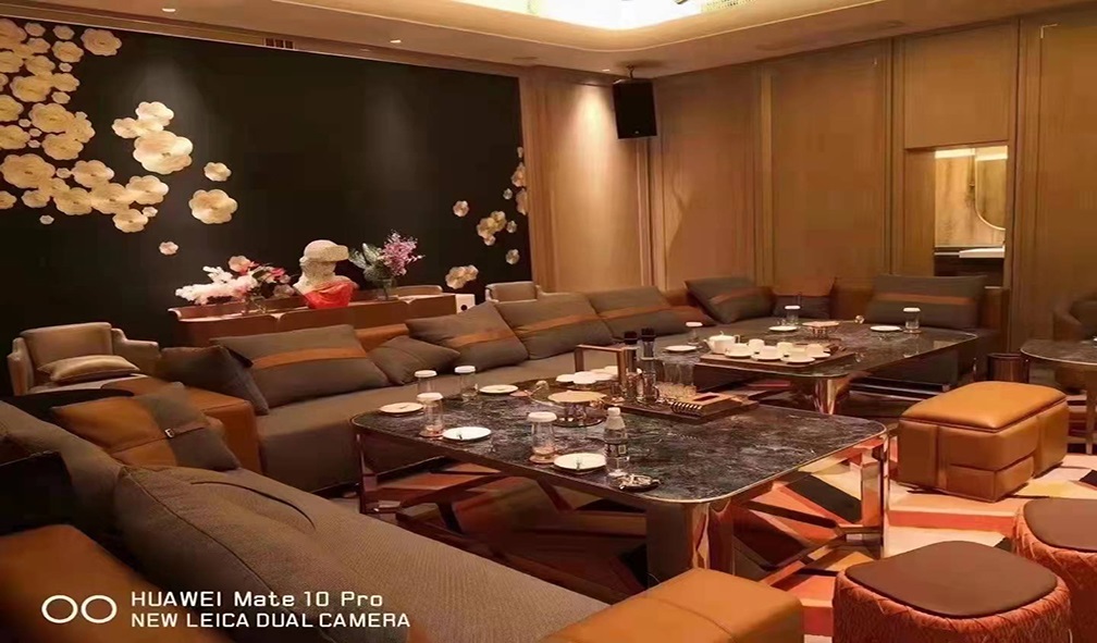 北京夜總會(huì)哪家好玩，這十家讓你對(duì)豪華夜總會(huì)認(rèn)知