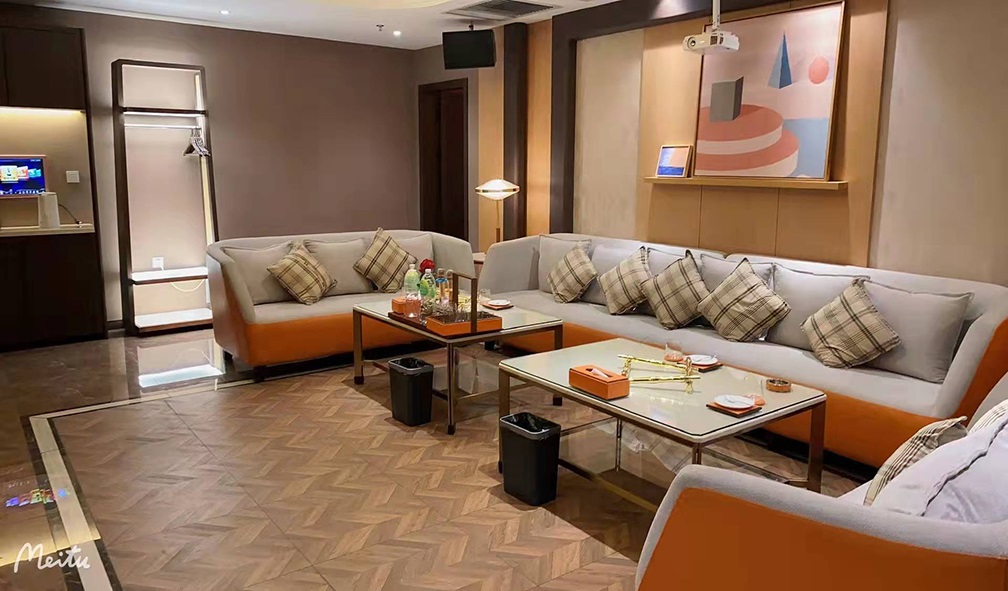 北京好玩的三大夜總會(huì)值得一去，可謂玩點(diǎn)十足