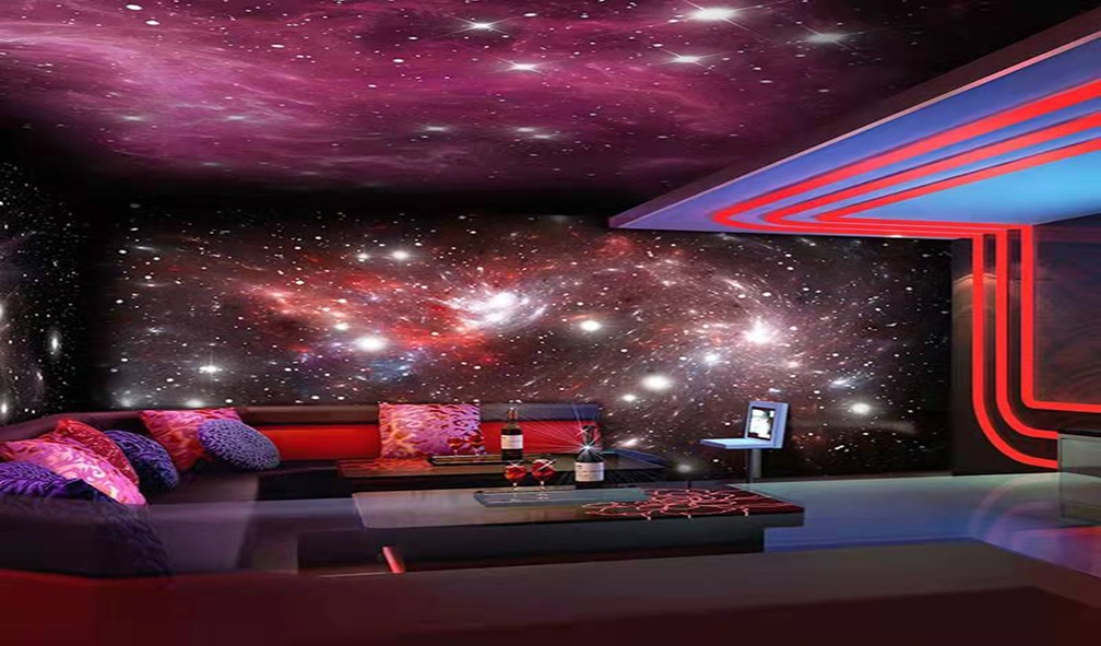 北京最火十大高端夜總會(huì)有哪些，哪家好玩