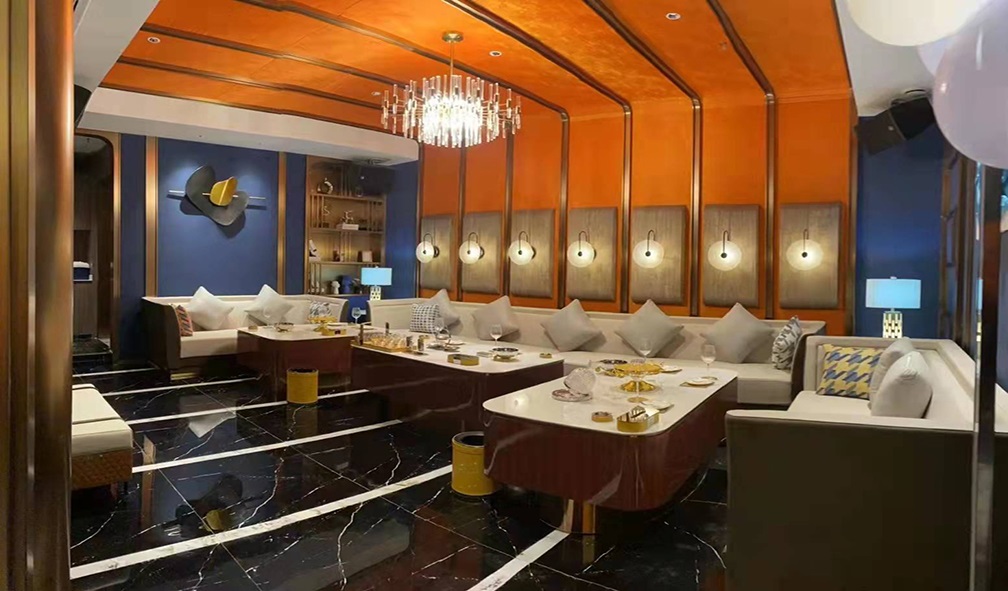 北京夜總會(huì)排行榜，十大高檔夜總會(huì)，不得不去。