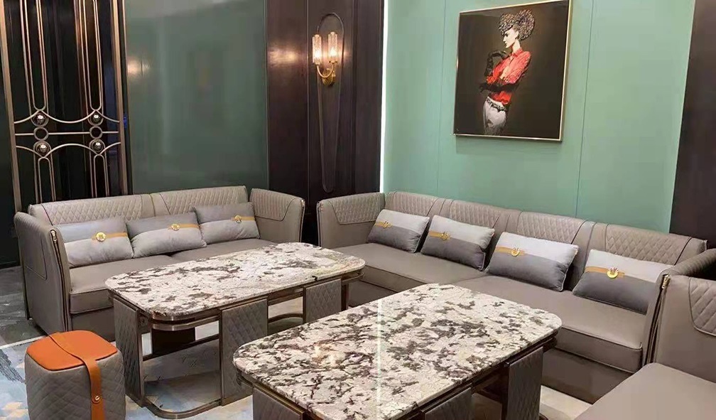 北京夜總會(huì)哪家好，來過這十家都說非常好