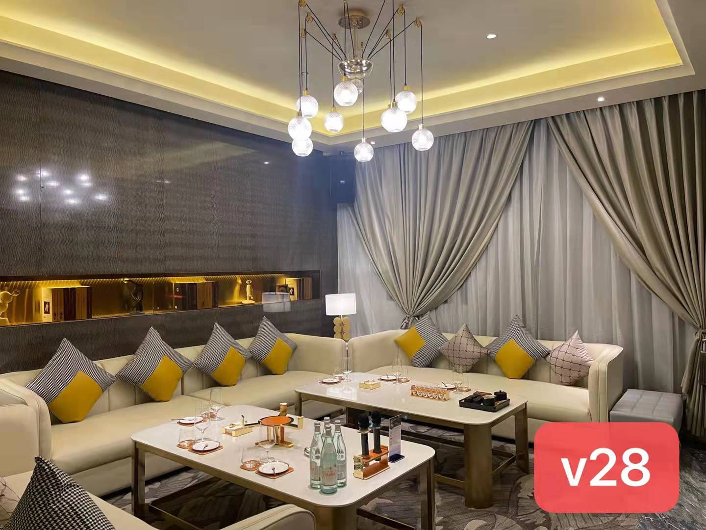 常州好玩的十大夜總會排行榜，有了這篇文章不會踩空