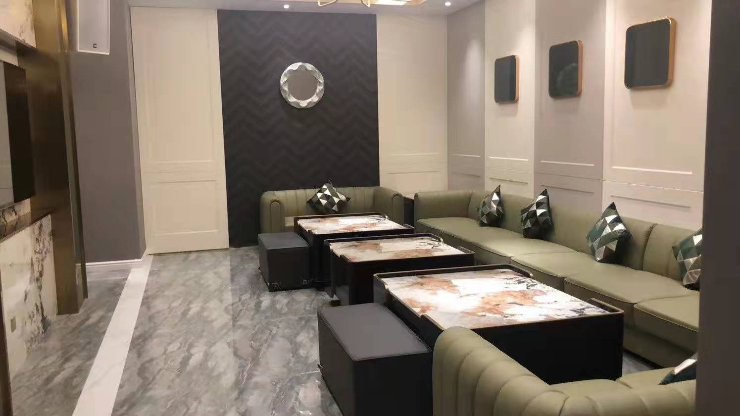 常州最出名的十大夜總會排名一覽，看看你去過哪些