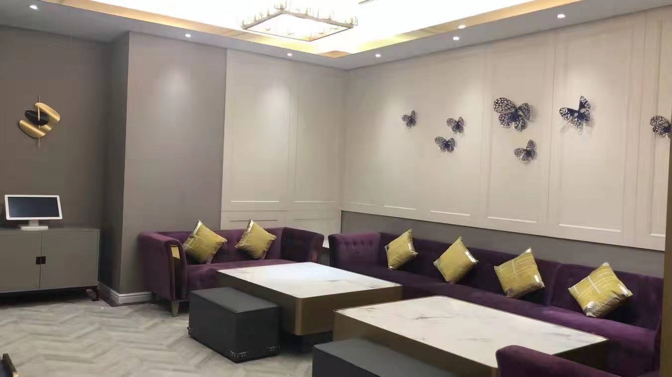 常州最好的十大夜總會排行榜，這幾家不得不去