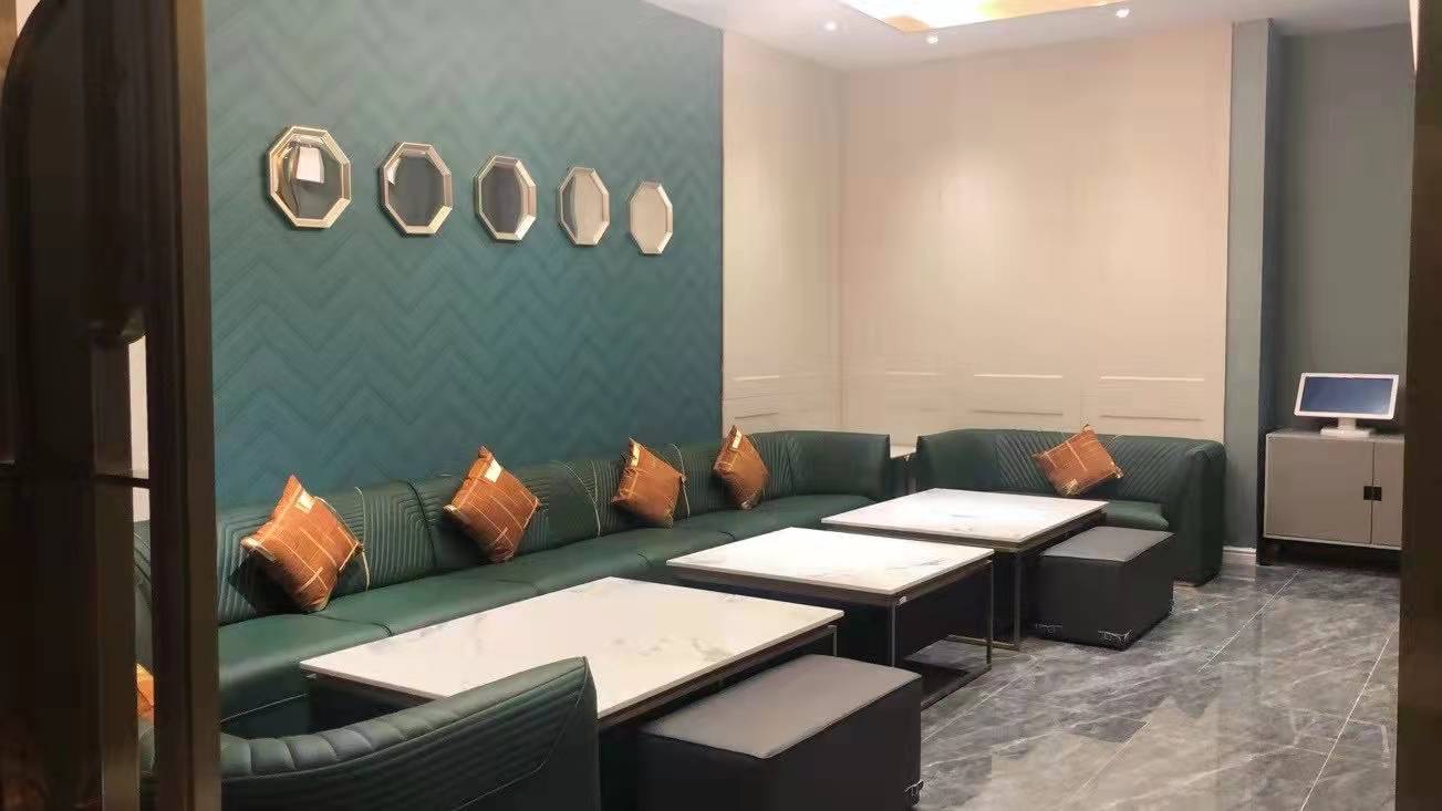 常州比較好的十大夜總會排名有哪些，哪家好玩