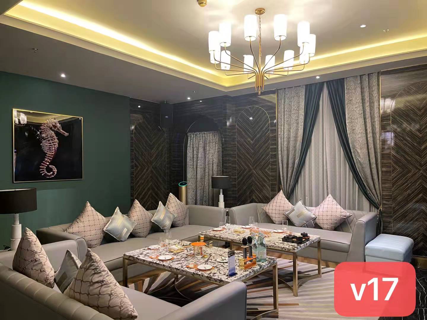 常州十大夜總會你最喜歡哪家，常州最新十大夜總會攻略