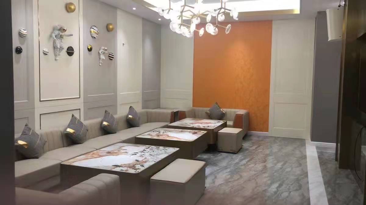 常州10大夜總會排名，常州好玩夜總會有哪些