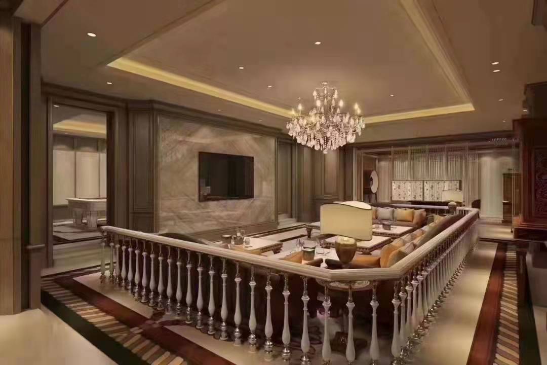 常州十大夜總會預(yù)訂排名，榜單前十好玩的夜總會詳情介紹