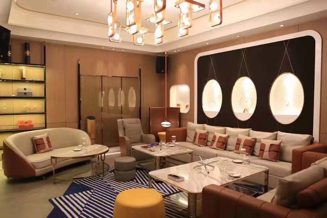 常州十大夜總會排名這幾家好玩而不貴，一定要玩