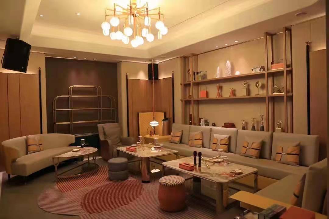 常州最新十大夜總會排名，2025年這幾家你不要再錯(cuò)過了