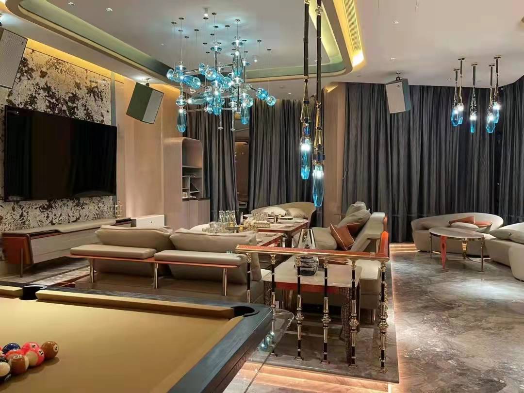 常州夜總會預(yù)訂大全，常州十大夜總會你知道哪家上榜了