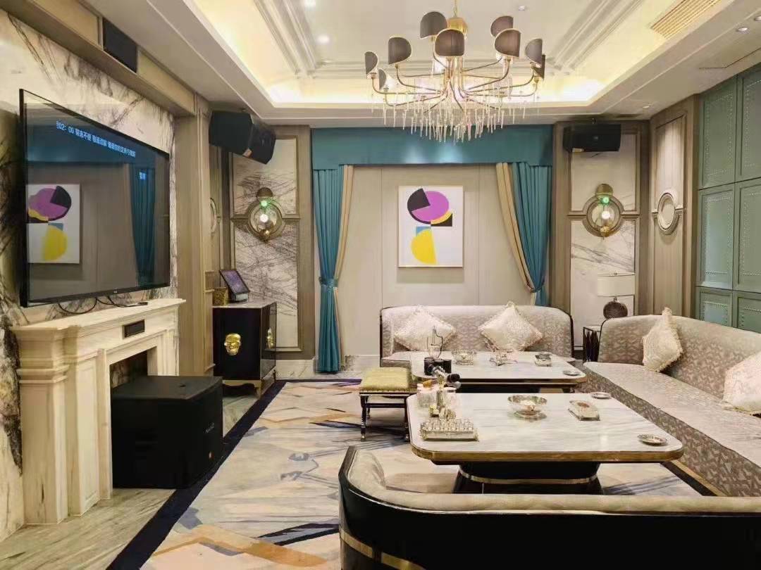 常州好玩的夜總會排行一覽，讓你的夜生活玩的明明白白