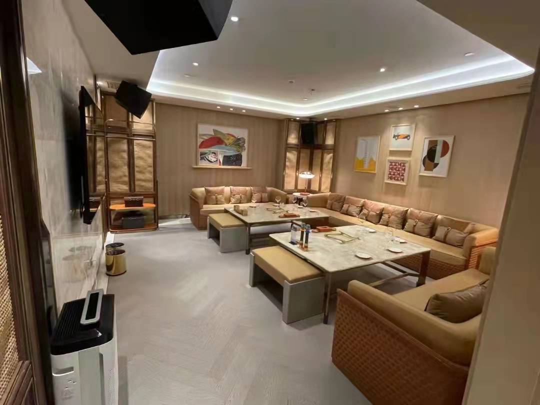 常州最出名的10大夜總會排行榜，看完這篇文章告訴你