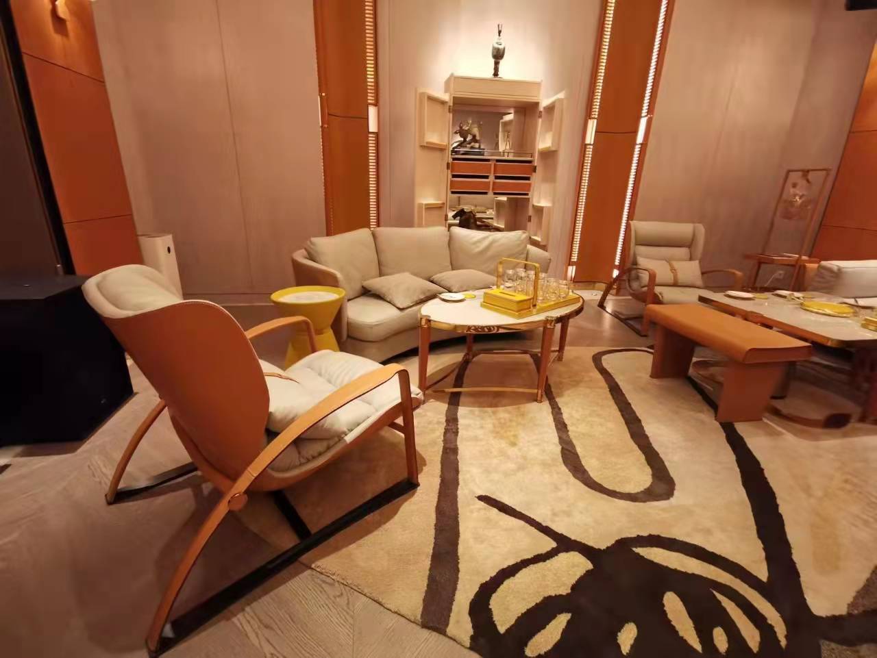 ?？谧畛雒氖笠箍倳琶挥[，看看你錯過了哪些