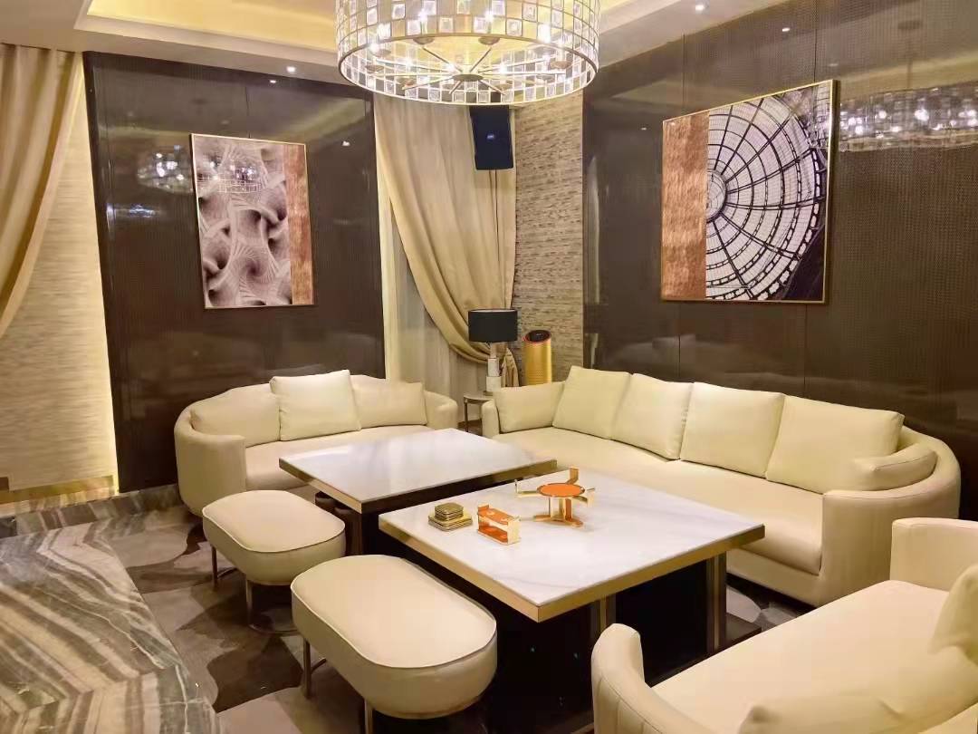 ?？谑笞钍軞g迎的夜總會，嘗試下這幾家就會不一樣的體驗