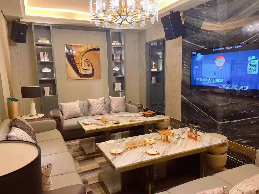 ?？诟邫n夜總會十大排名，最佳攻略好玩夜總會就在這里了