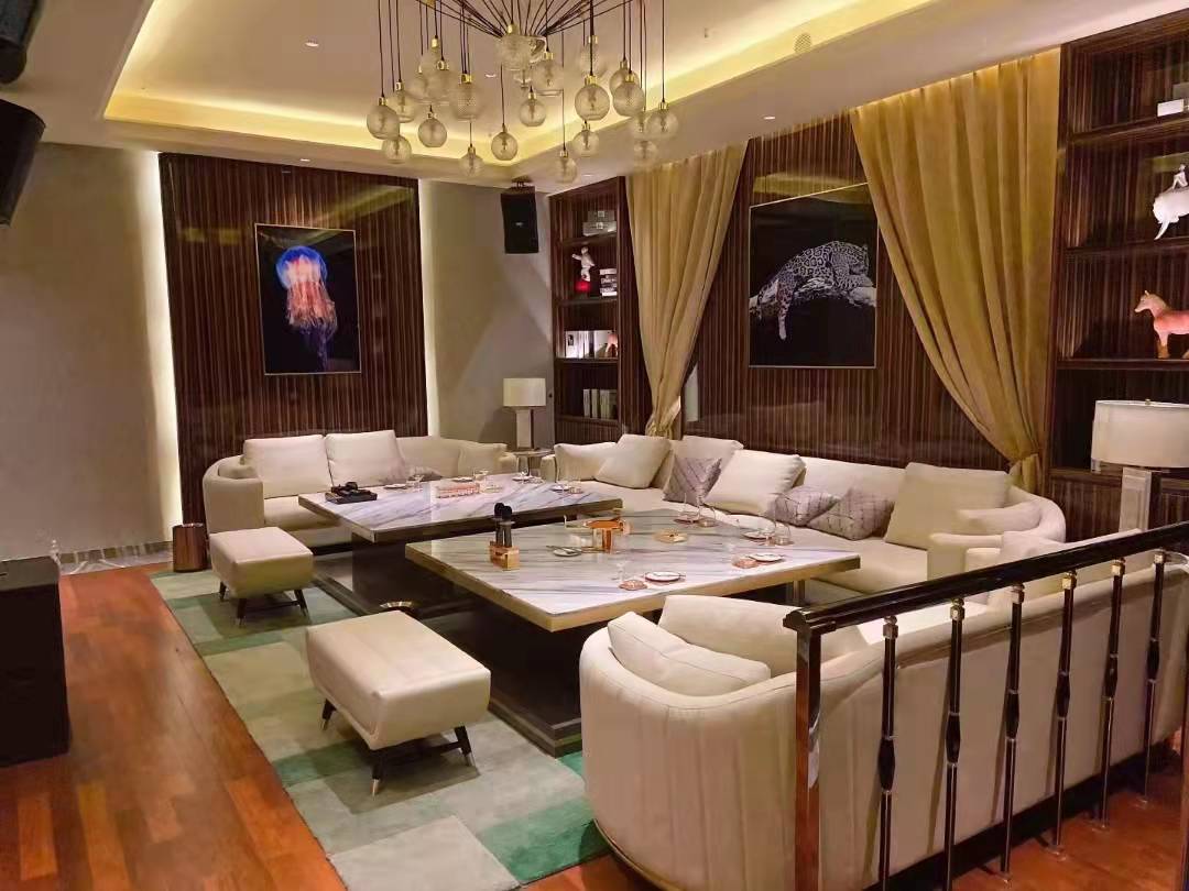 海口十大夜總會你最喜歡哪家，?？谧钚率笠箍倳ヂ? /></a>
									</div>
									
                                    <div   id=