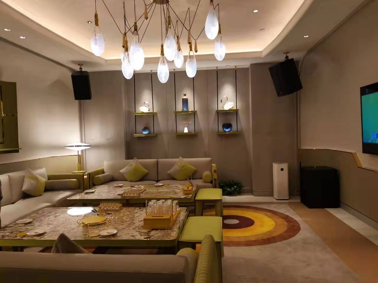 海口10大夜總會排名，海口好玩夜總會有哪些