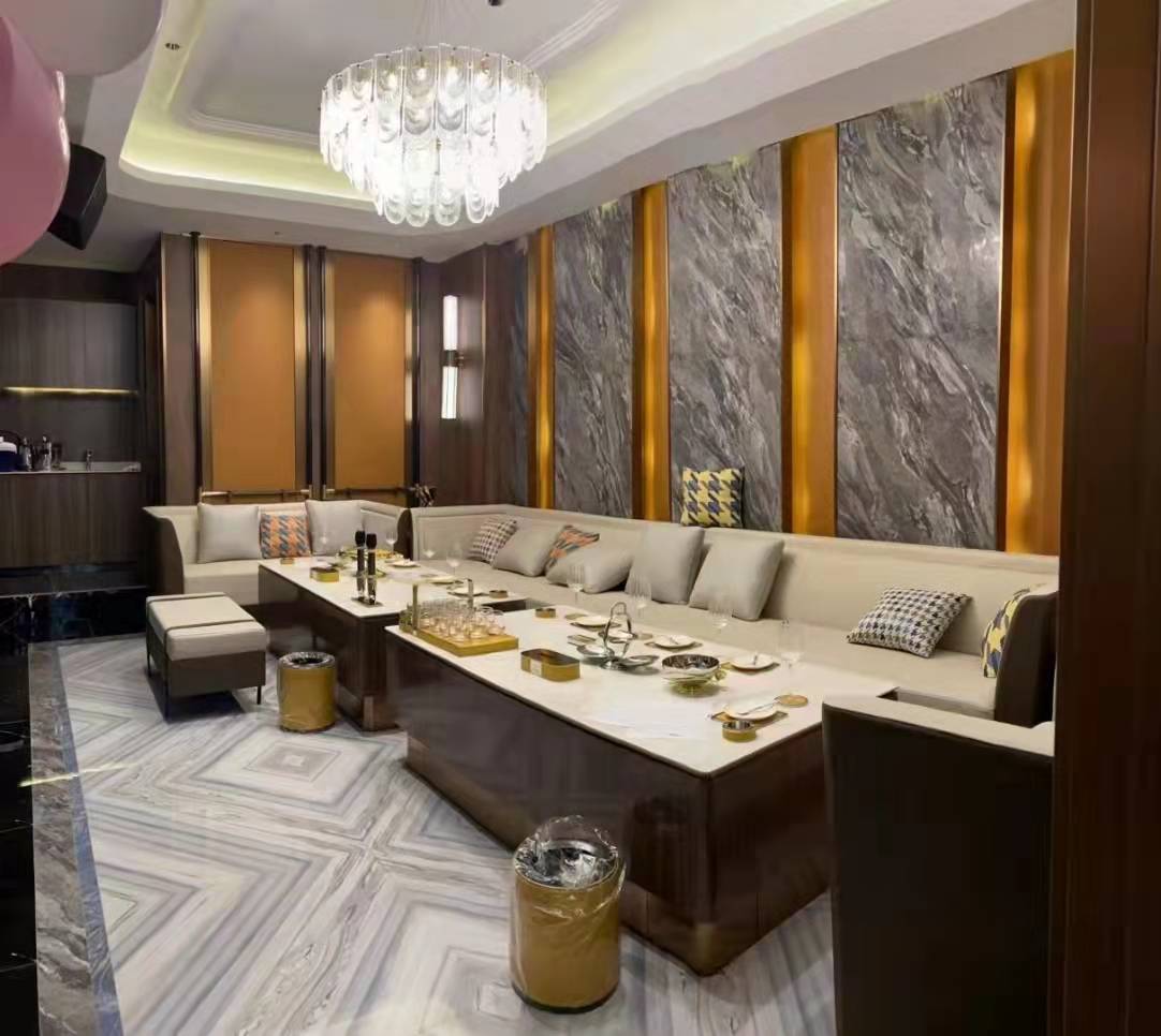 ?？谑笠箍倳琶@幾家好玩而不貴，一定要玩