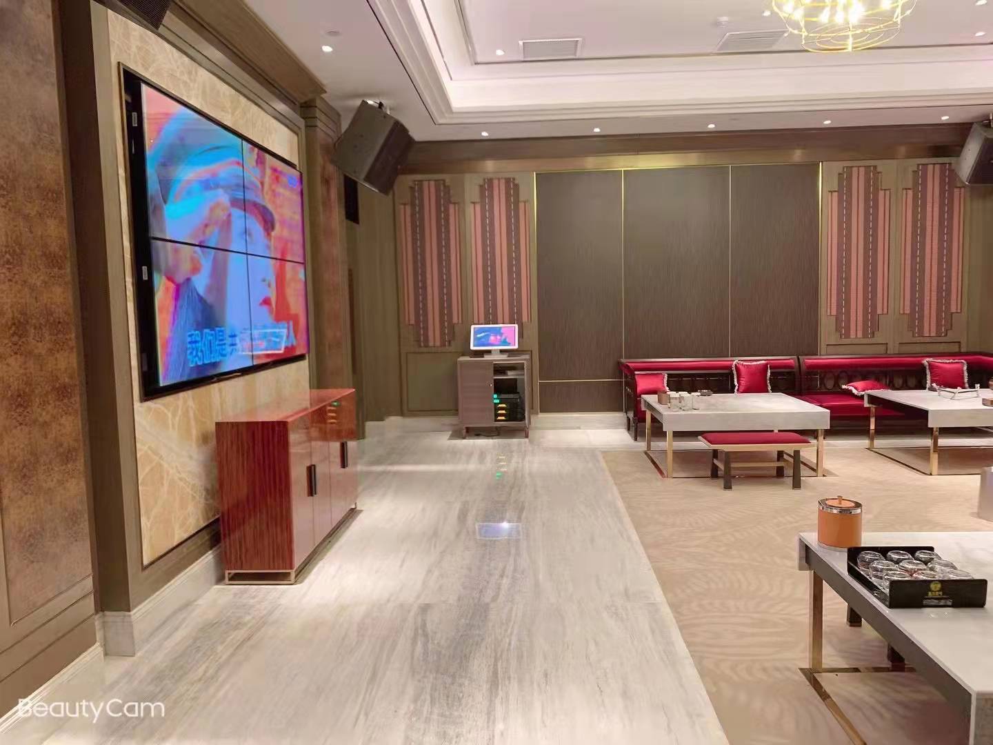 海口最新十大夜總會排名，2025年這幾家你不要再錯過了