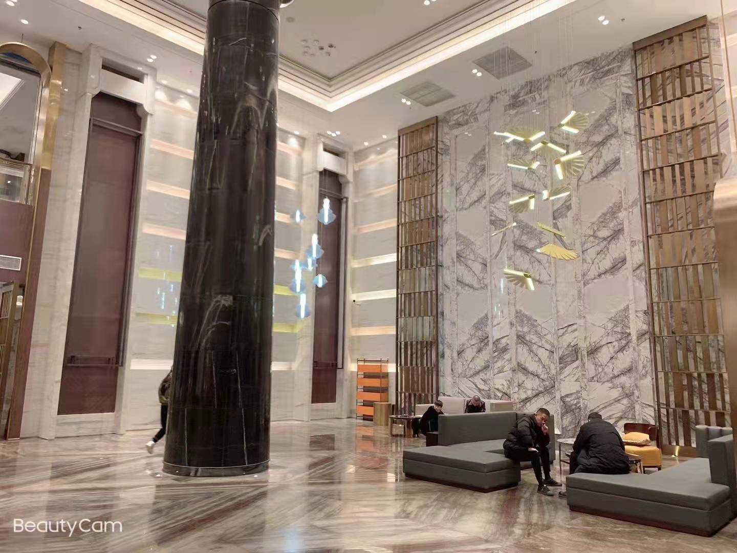 海口十大高端商務(wù)KTV排名，2025年海口夜總會消費價格