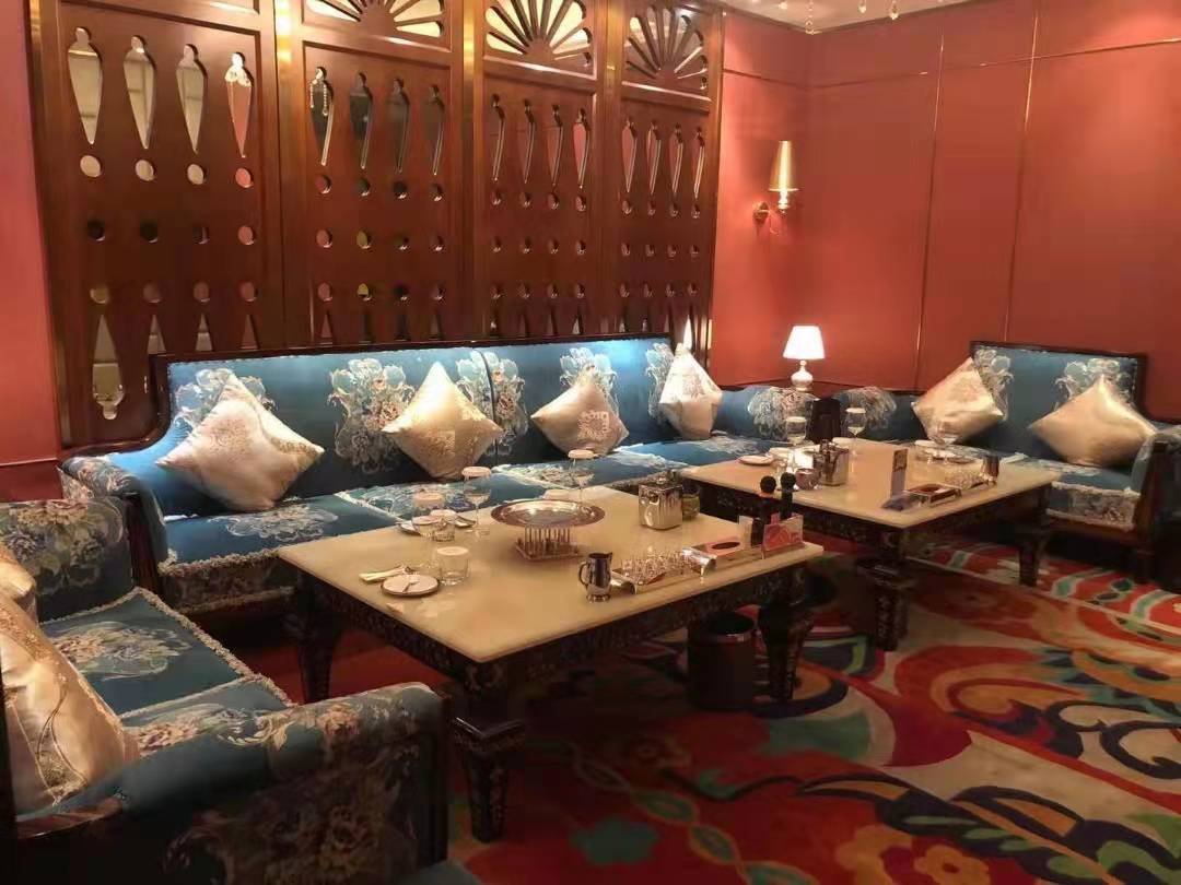 海口夜總會你來過幾家？?？谑笠箍倳琶屇阋荒苛巳? /></a>
									</div>
									
                                    <div   id=