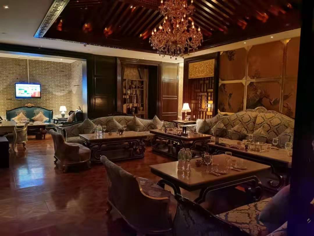 ?？谑蟾叨艘箍倳琶瑤阕哌M?？谝股? /></a>
									</div>
									
                                    <div   id=