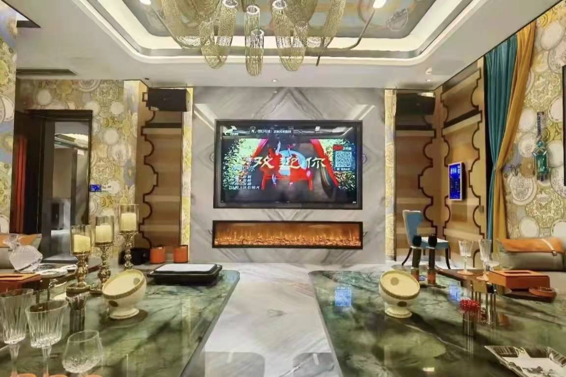 海口好耍夜總會排名，這三家中/高端夜總會絕對好玩