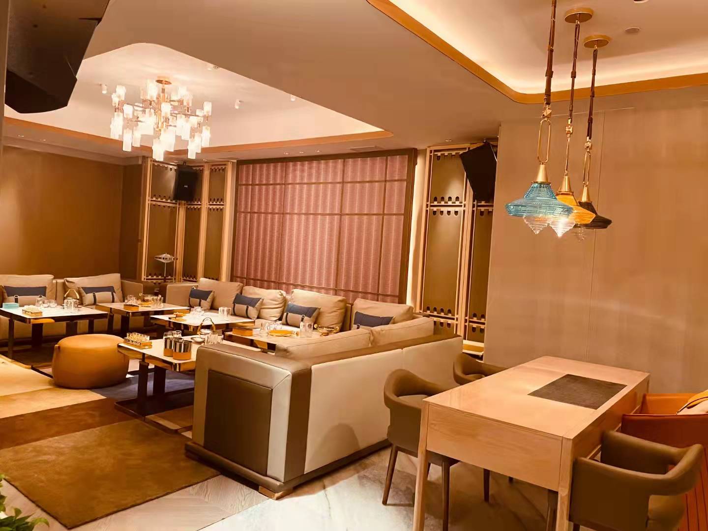 佛山十大高檔夜總會(huì)排行榜，跟我一起了解佛山夜生活