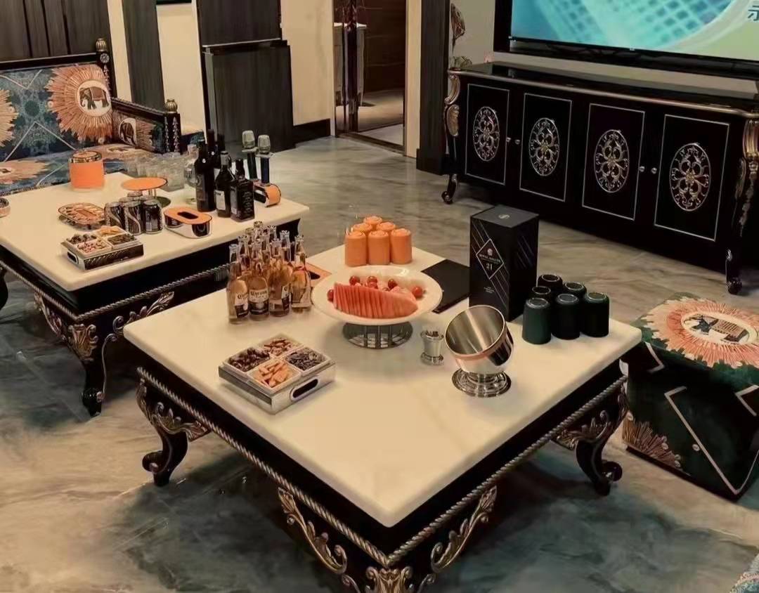 佛山好玩的十大夜總會(huì)排名不得不去，哪家是新上榜的