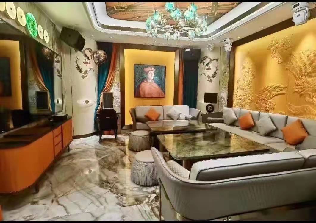 佛山高端夜總會(huì)有哪些？佛山十大夜總會(huì)最強(qiáng)排名