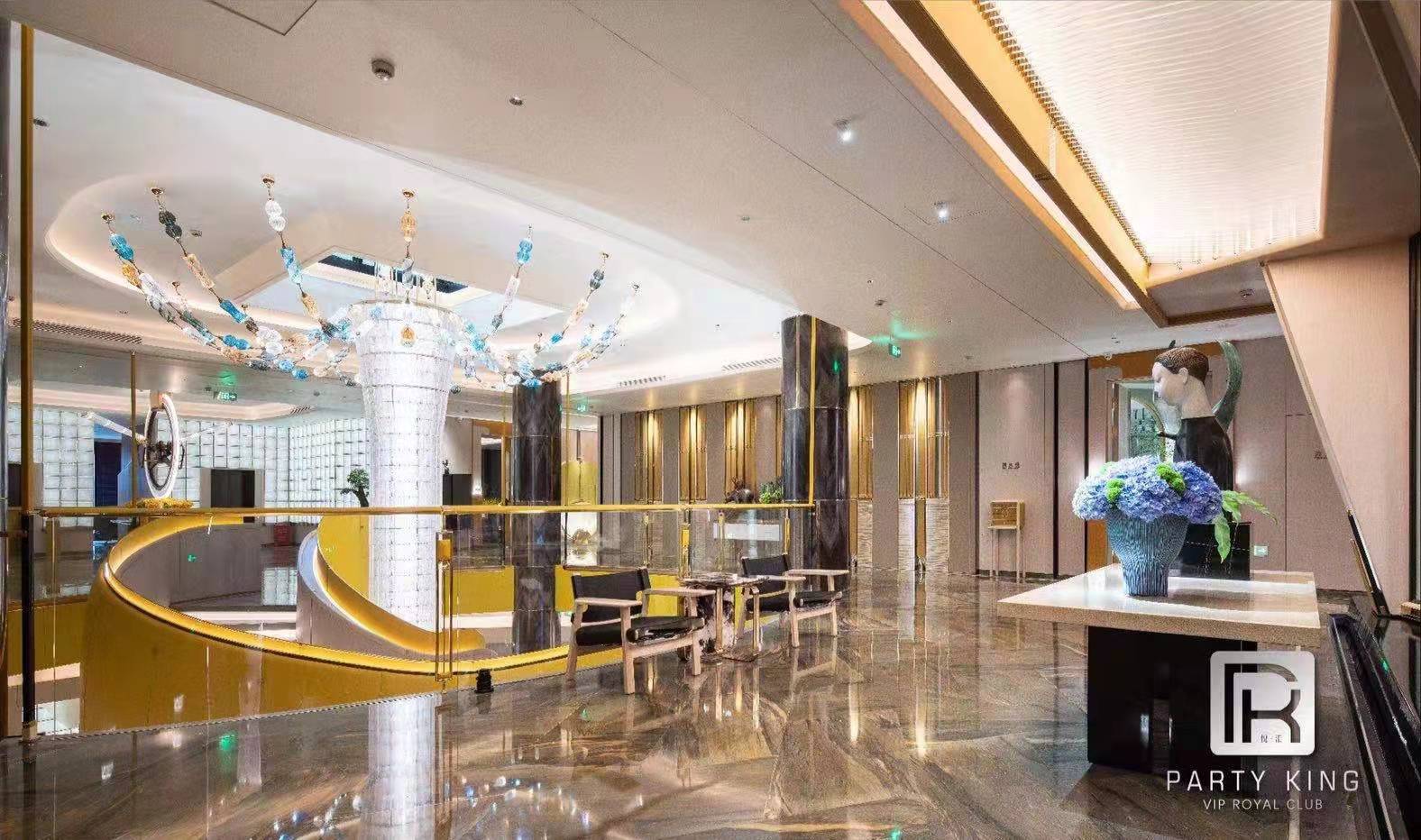 佛山好玩的十大夜總會(huì)排行榜，這份榜單no.1評(píng)價(jià)高