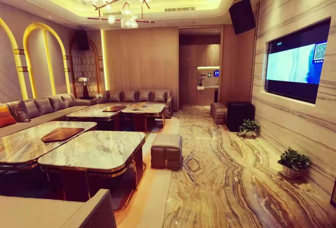 佛山超好玩夜總會(huì)推薦，佛山十大夜總會(huì)排行一覽表