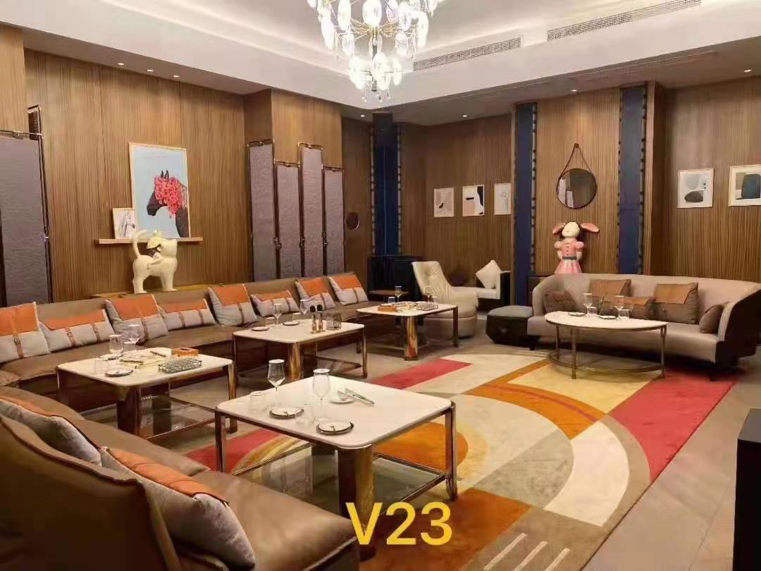 青島十大好玩KTV排名一覽，2025你最喜歡去的哪家